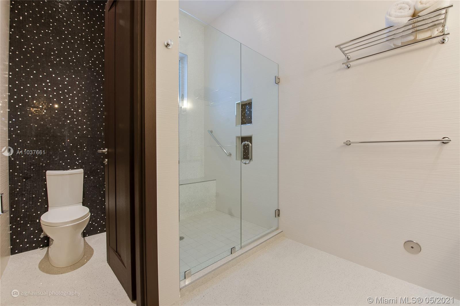 CORAL BAY SEC B - Residential