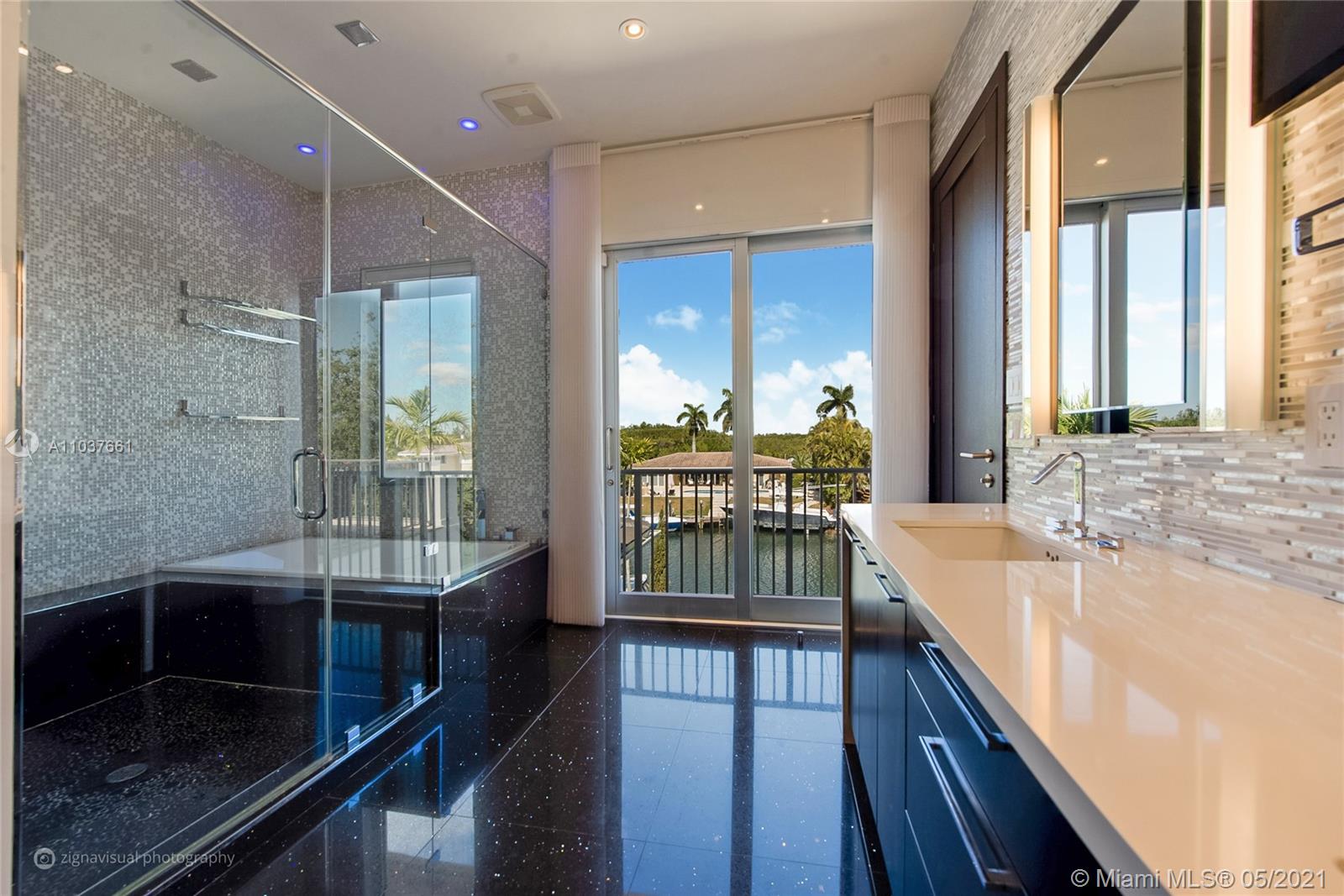 CORAL BAY SEC B - Residential