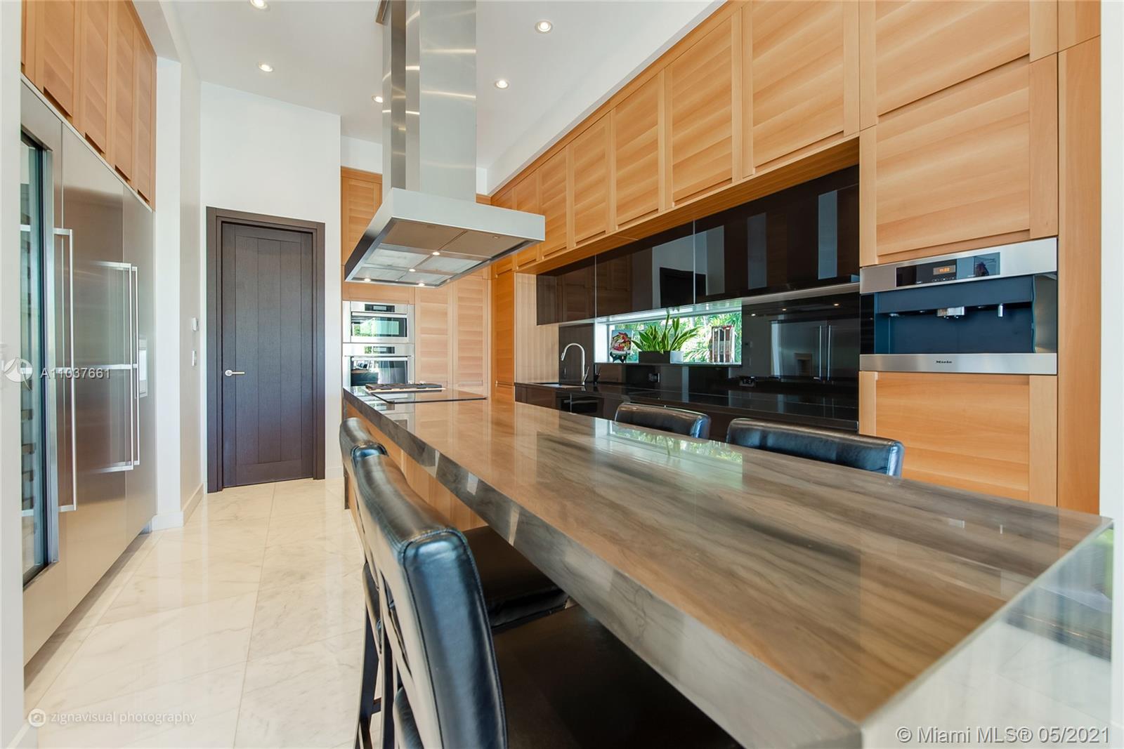 CORAL BAY SEC B - Residential