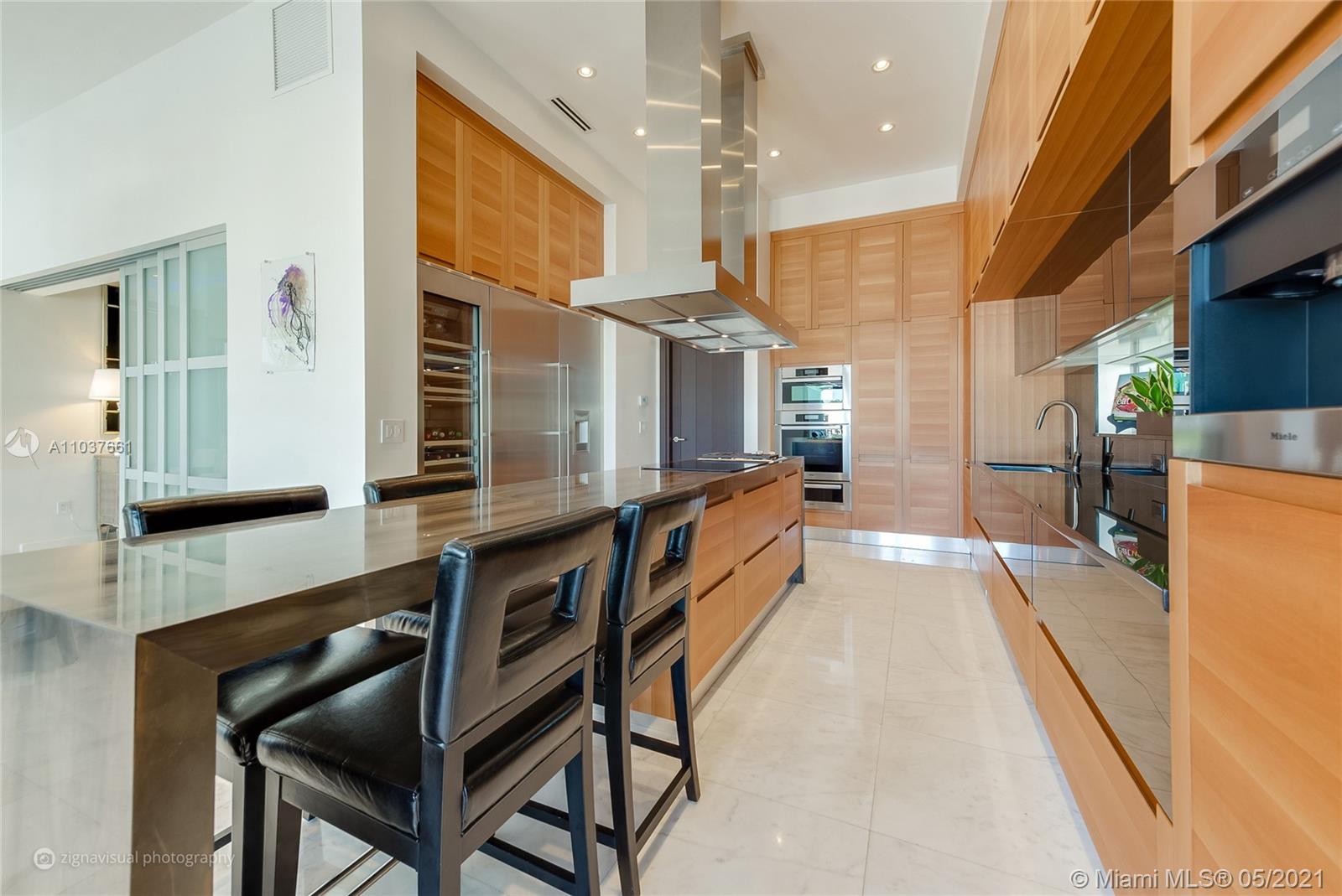 CORAL BAY SEC B - Residential