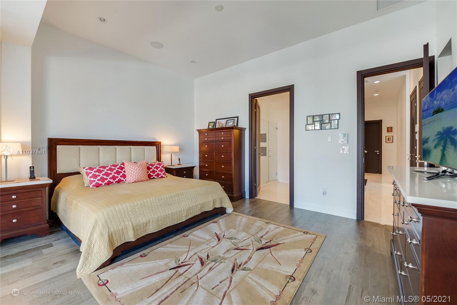 CORAL BAY SEC B - Residential