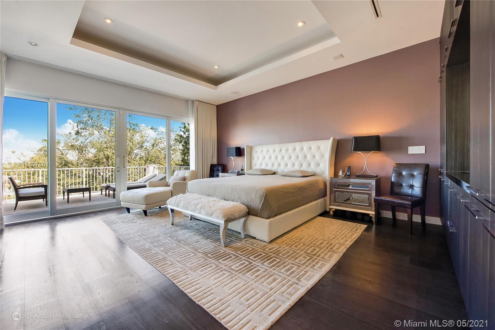 CORAL BAY SEC B - Residential