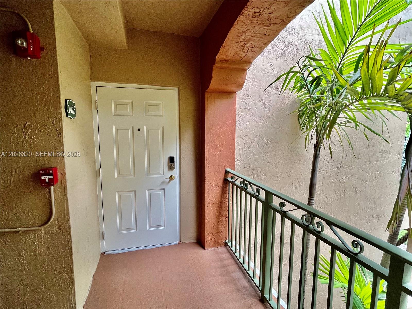 6540 NW 114th Ave 1426