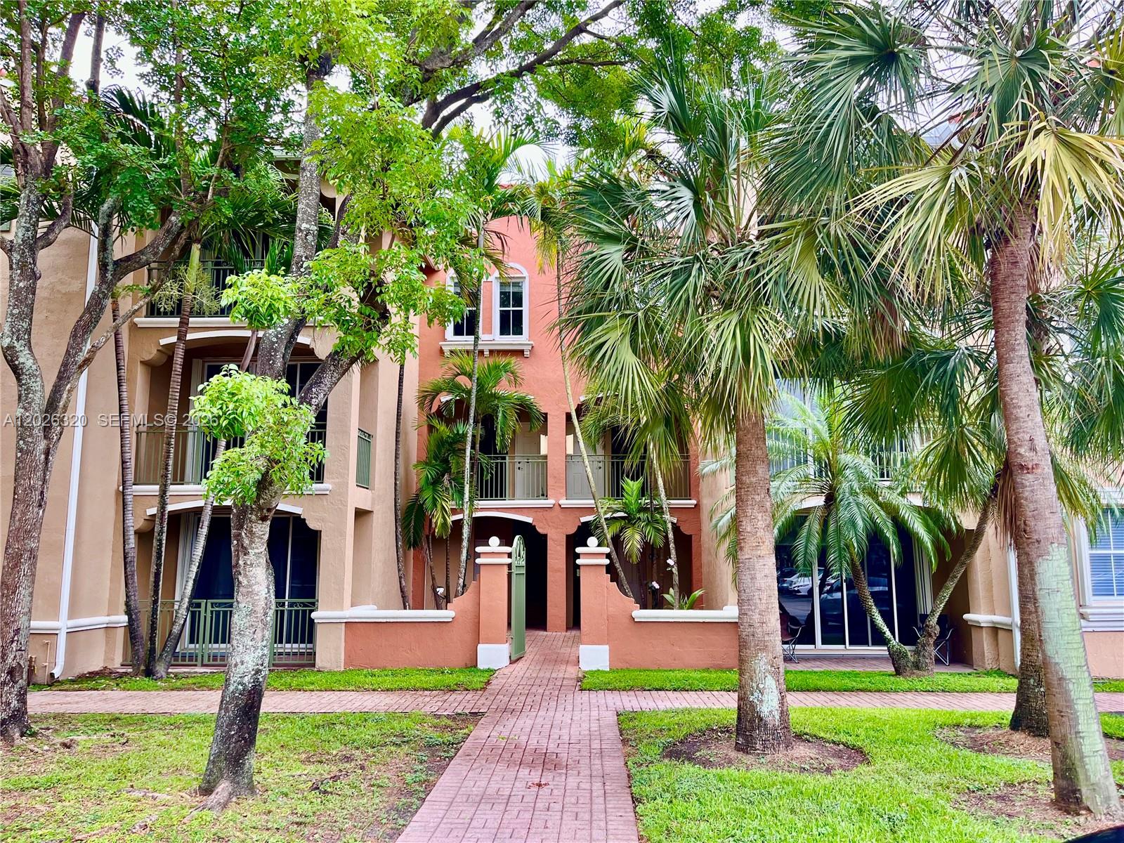 6540 NW 114th Ave 1426