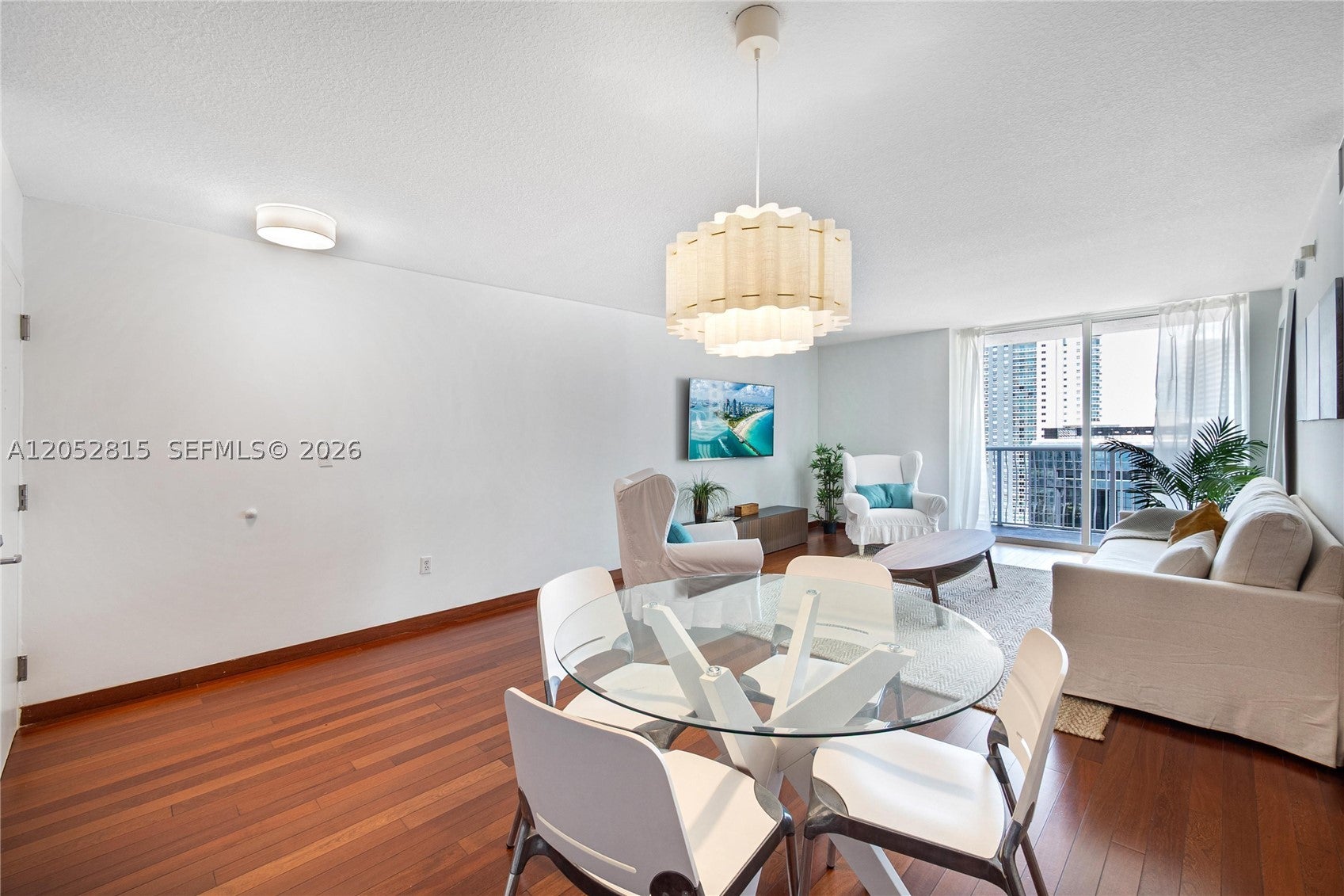 1200 Brickell Bay Dr 2824