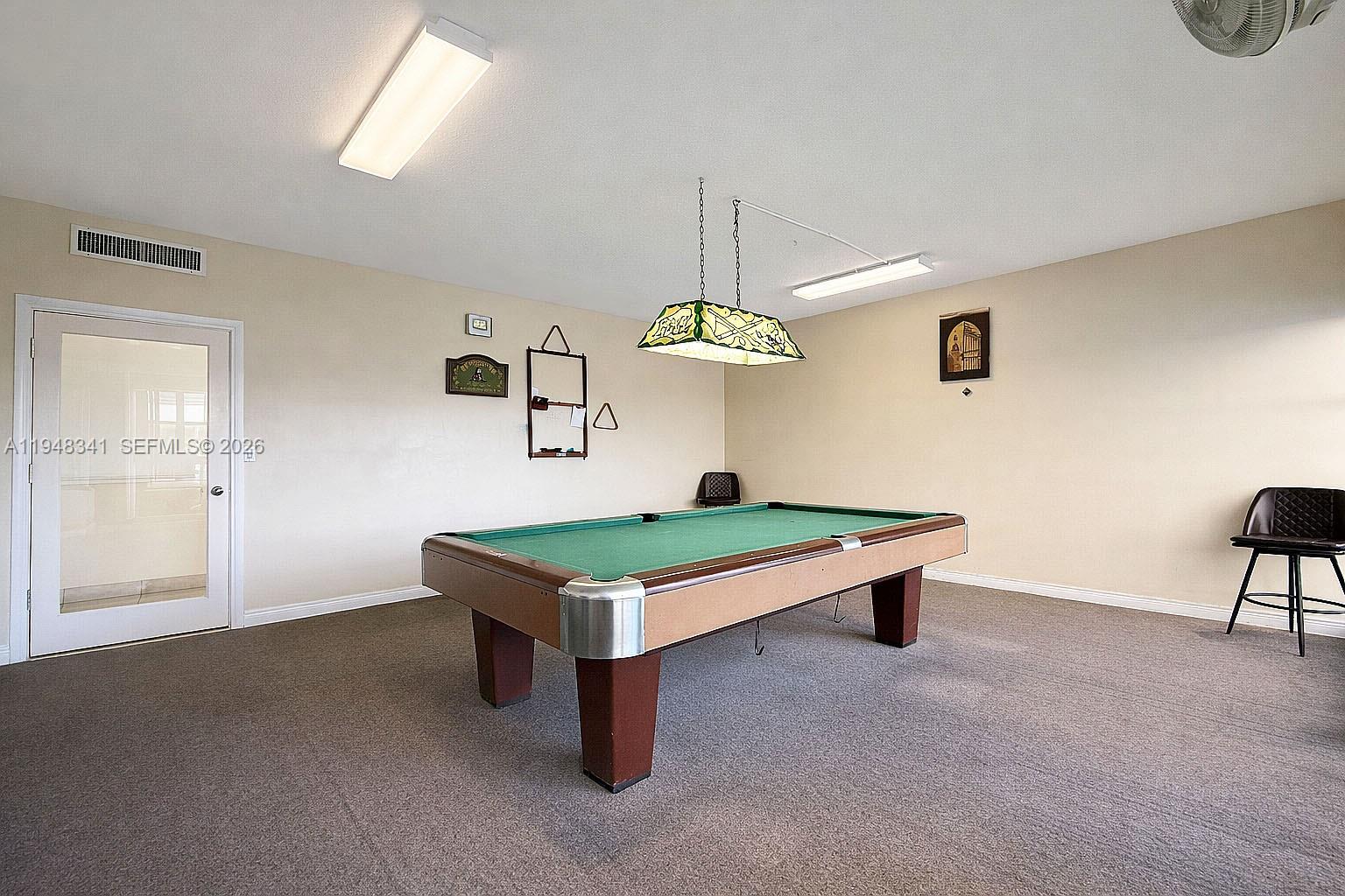 PLAZA TOWERS SOUTH CONDO - Residential