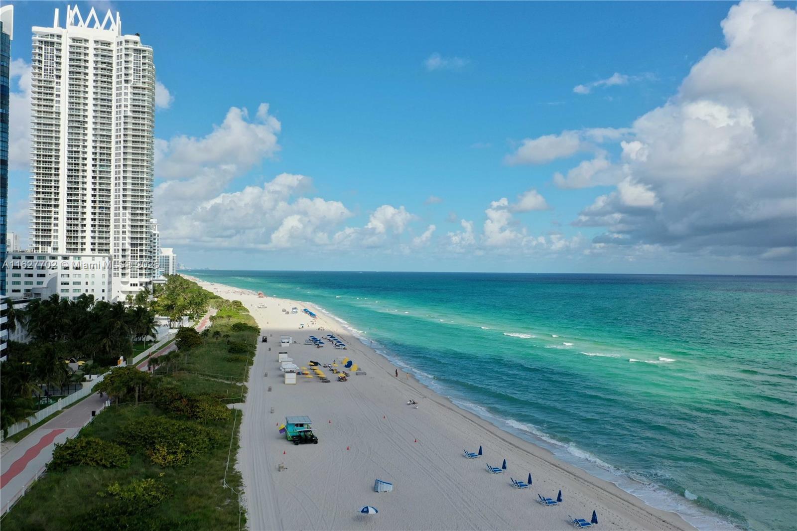 6039 Collins Ave 1728