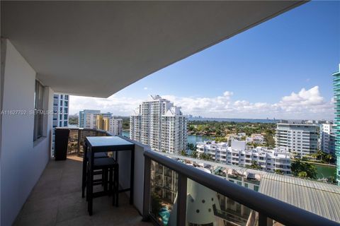6039 Collins Ave 1728 Miami Beach FL 33140