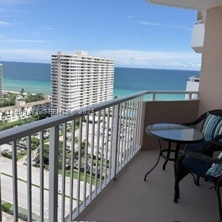 1985 S Ocean Dr 21H