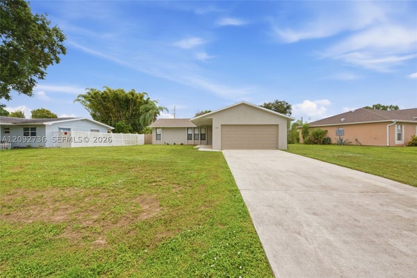 209 W ARBOR AVE, PORT SAINT LUCIE, FL 34952 - Image 775d23345d58ccf9da7b7efee1c75cd1/2964895251