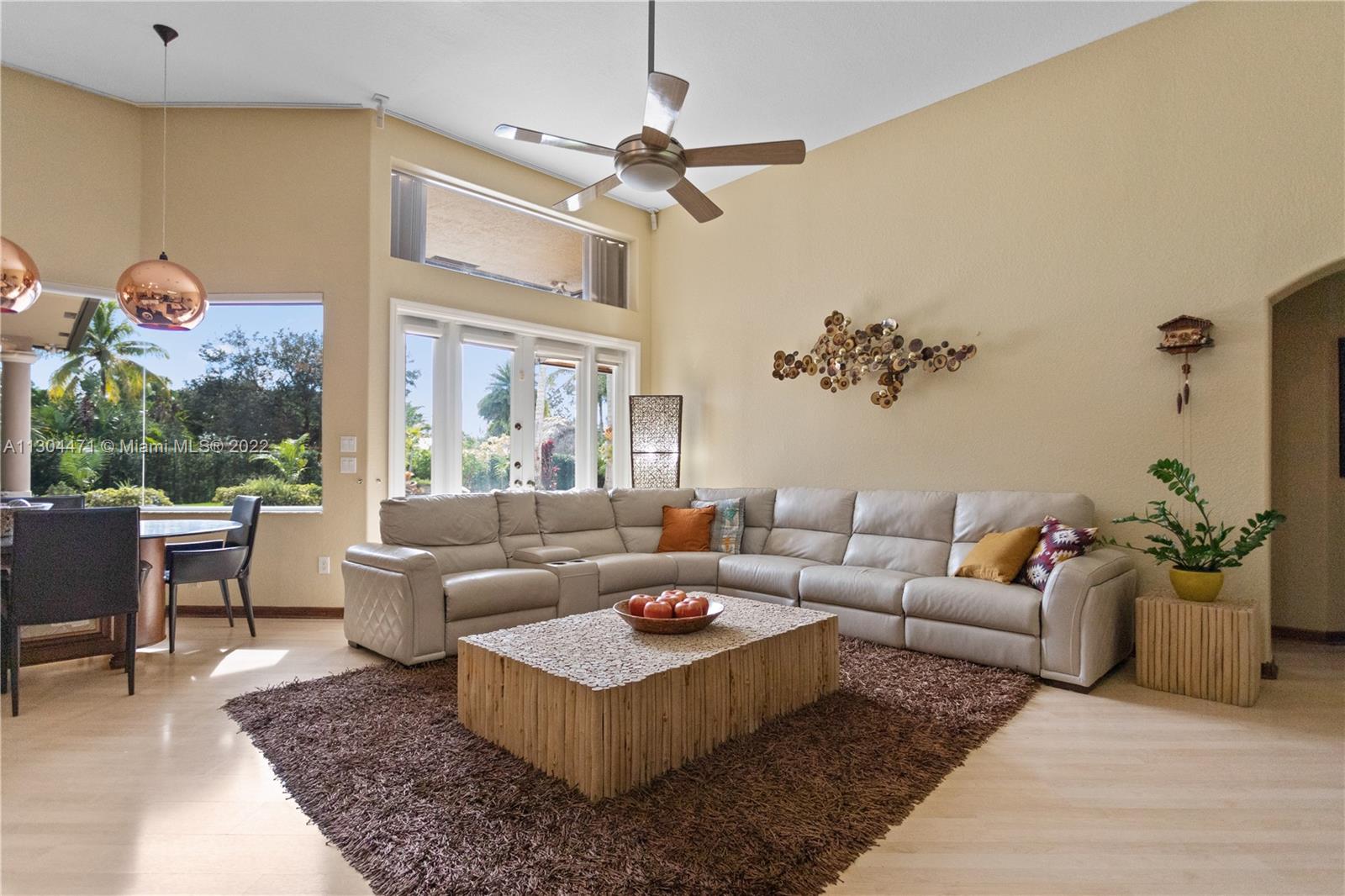 WESTRIDGE II PLAT - Residential