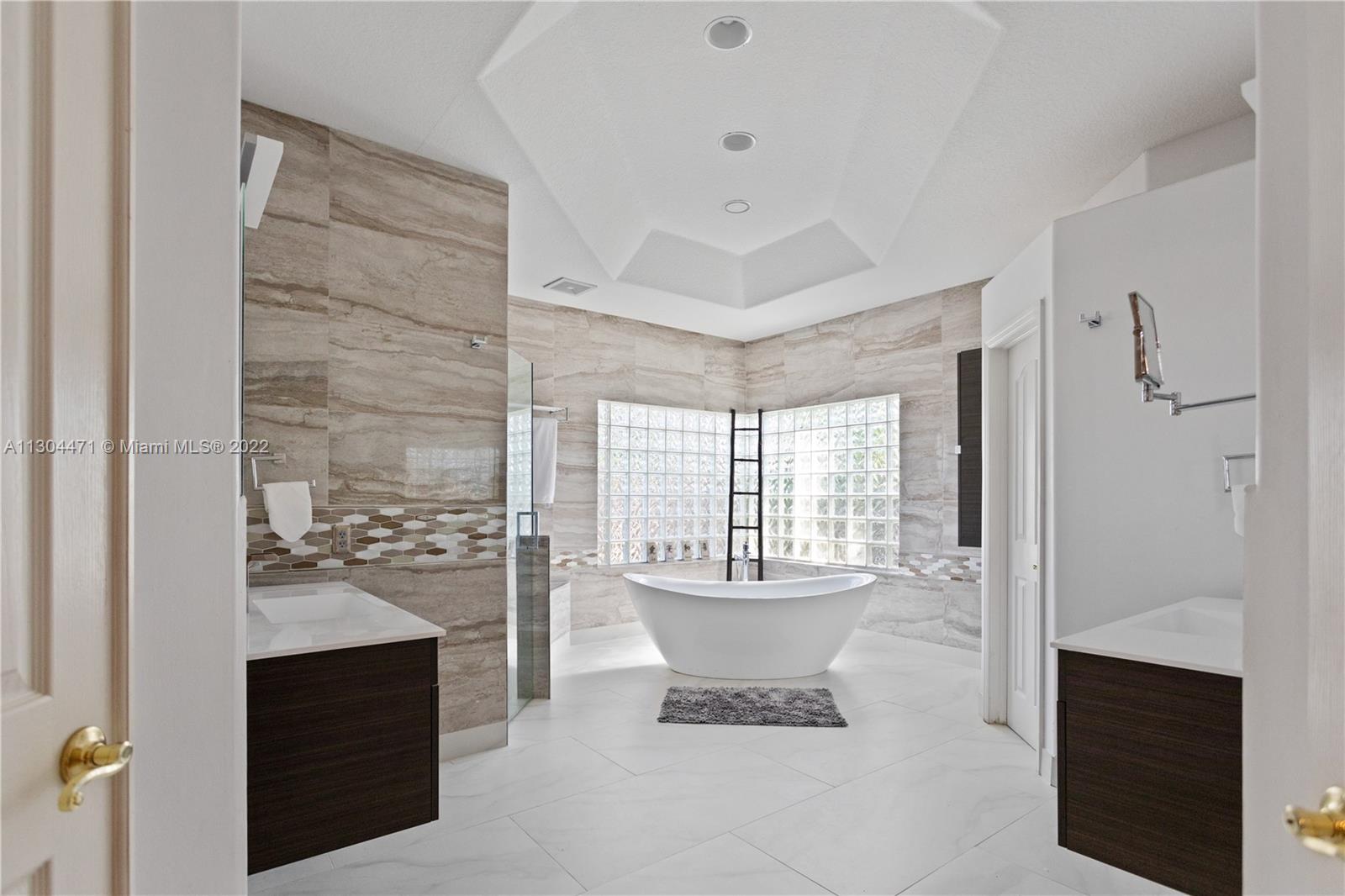 WESTRIDGE II PLAT - Residential