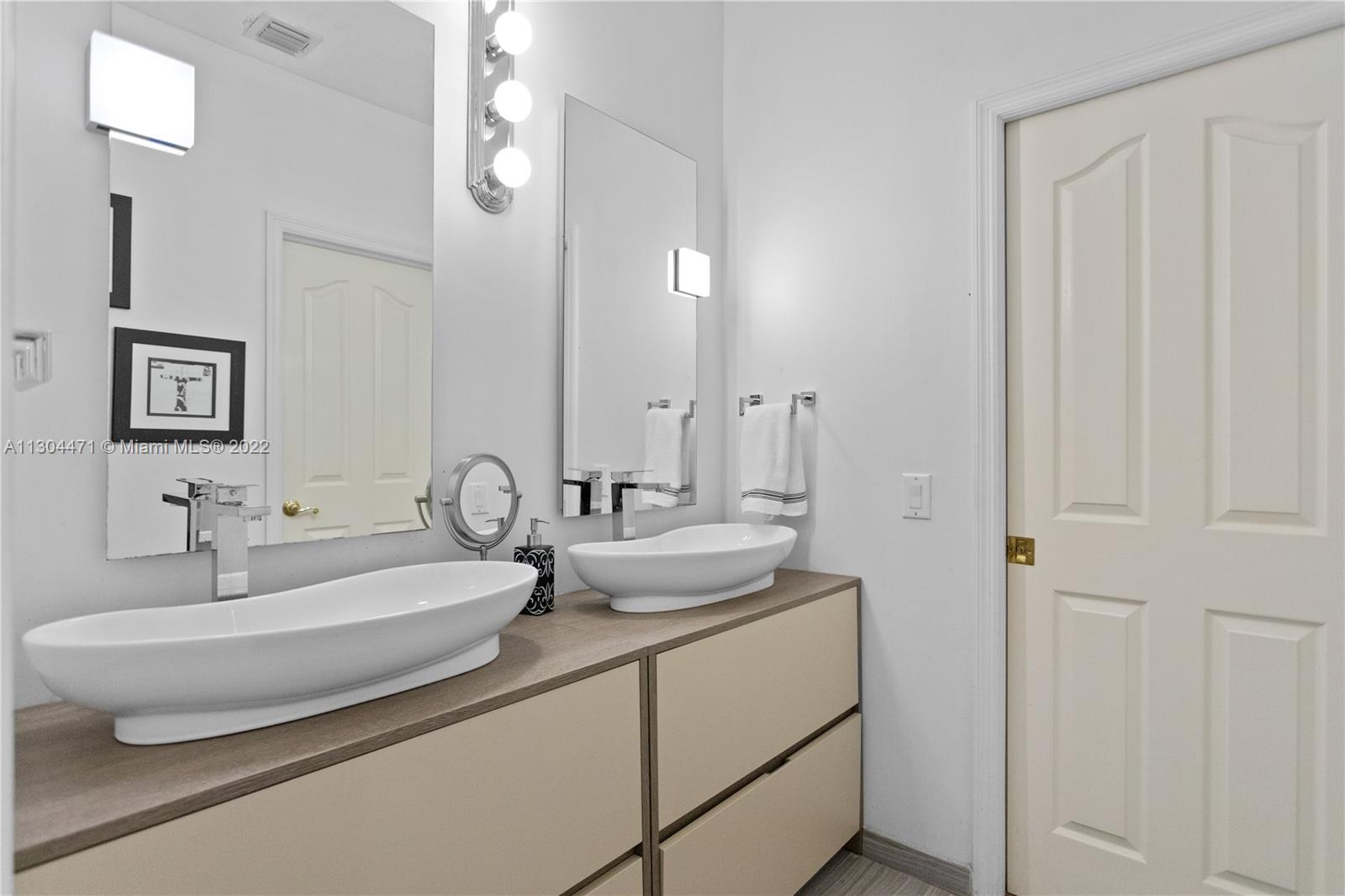 WESTRIDGE II PLAT - Residential