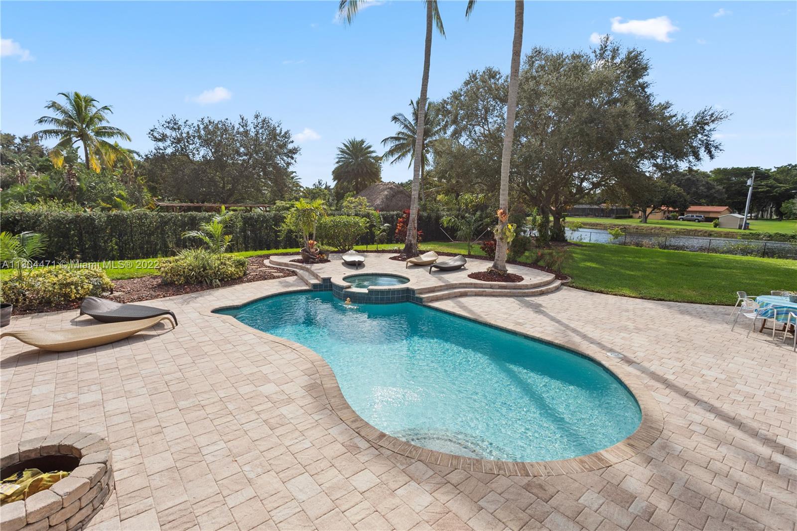 WESTRIDGE II PLAT - Residential