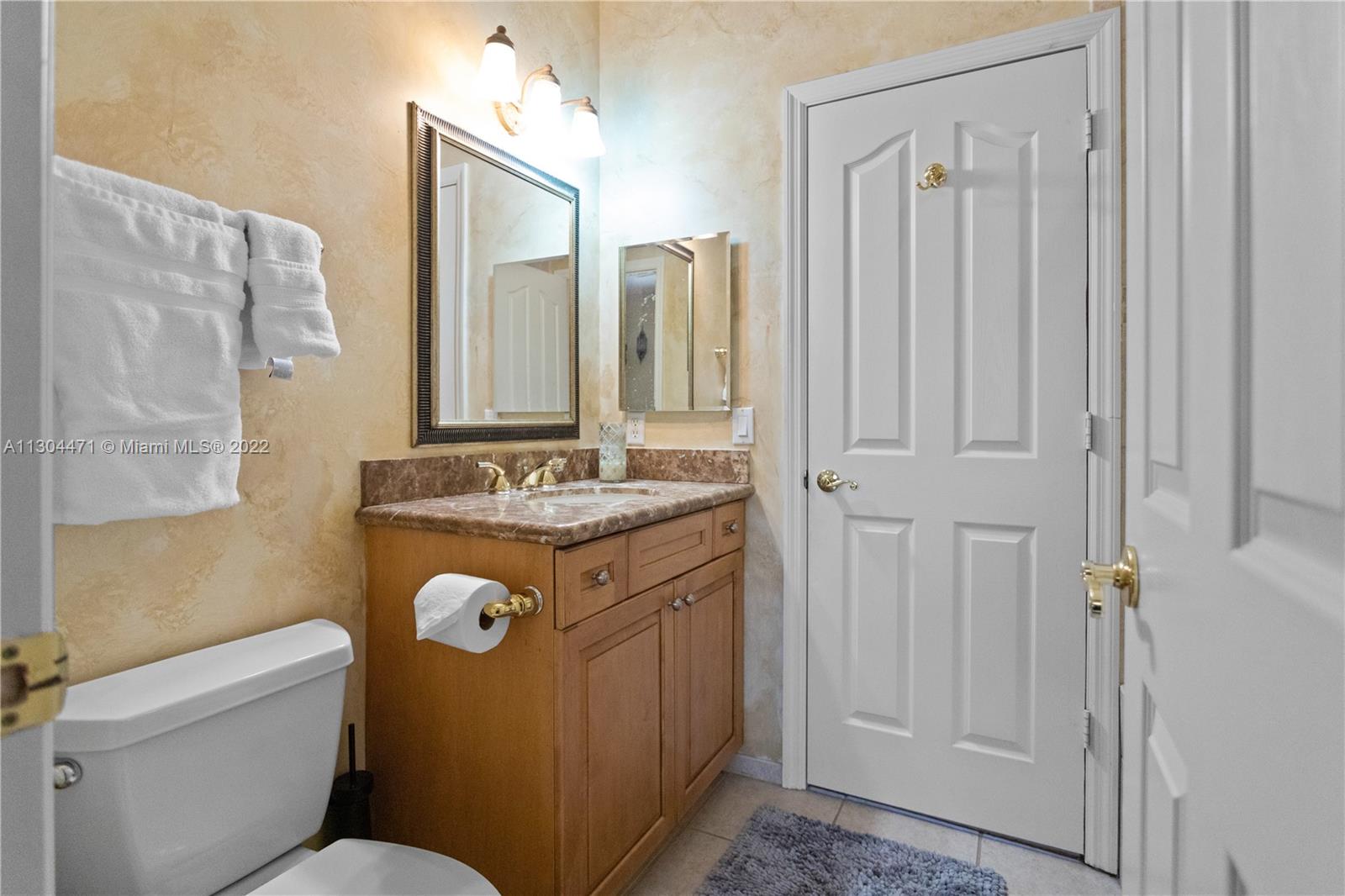 WESTRIDGE II PLAT - Residential