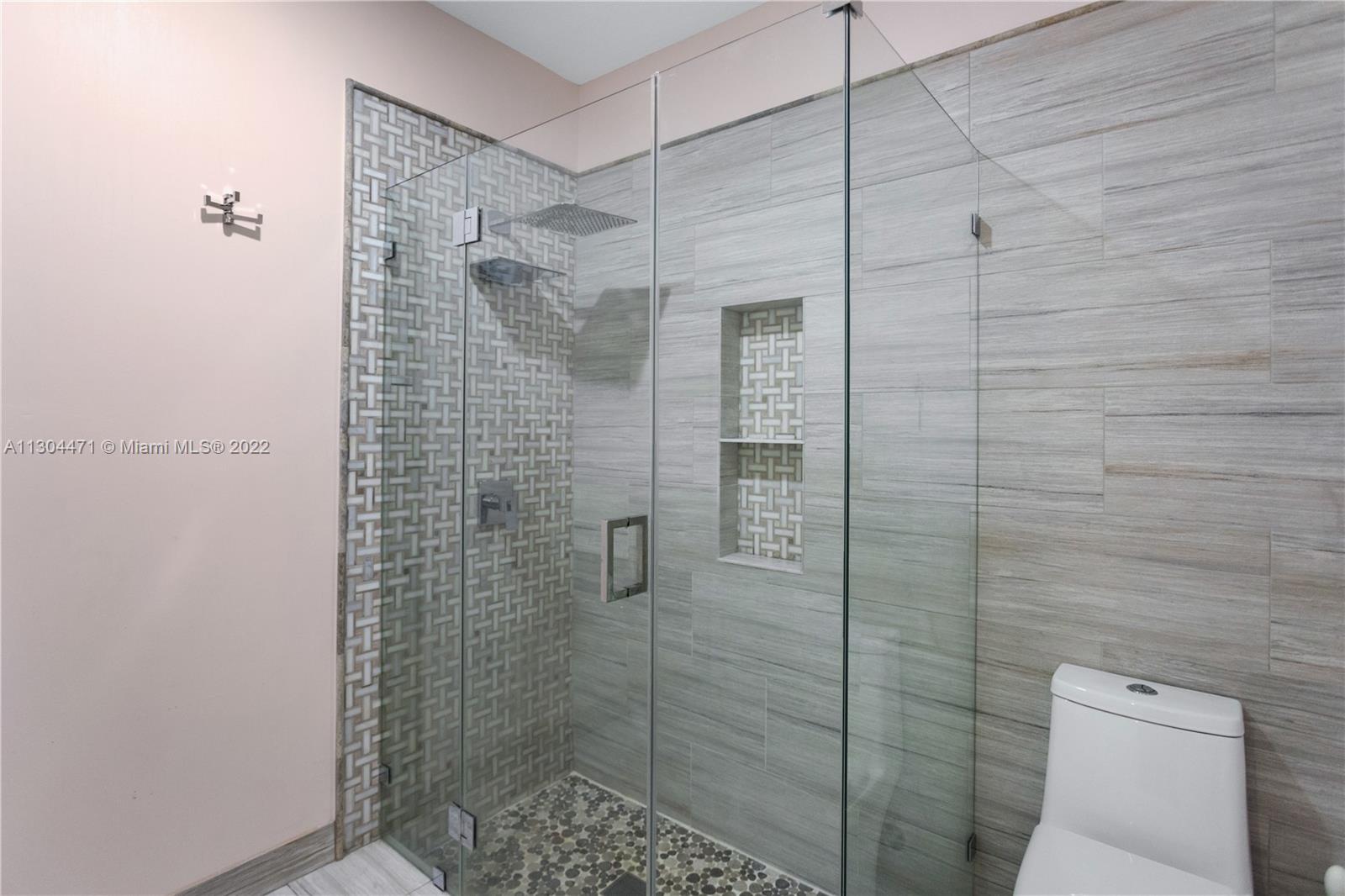 WESTRIDGE II PLAT - Residential