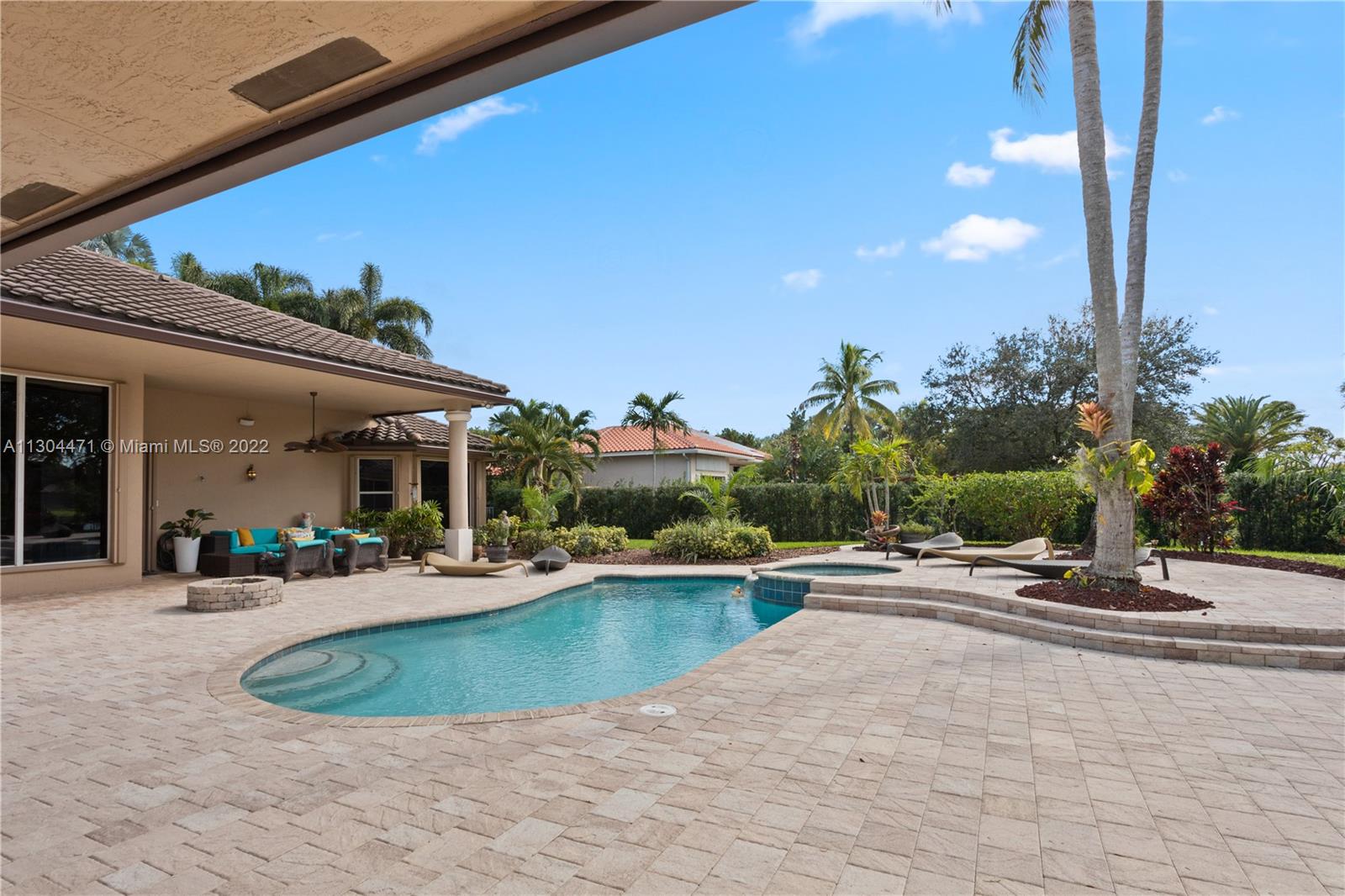 WESTRIDGE II PLAT - Residential