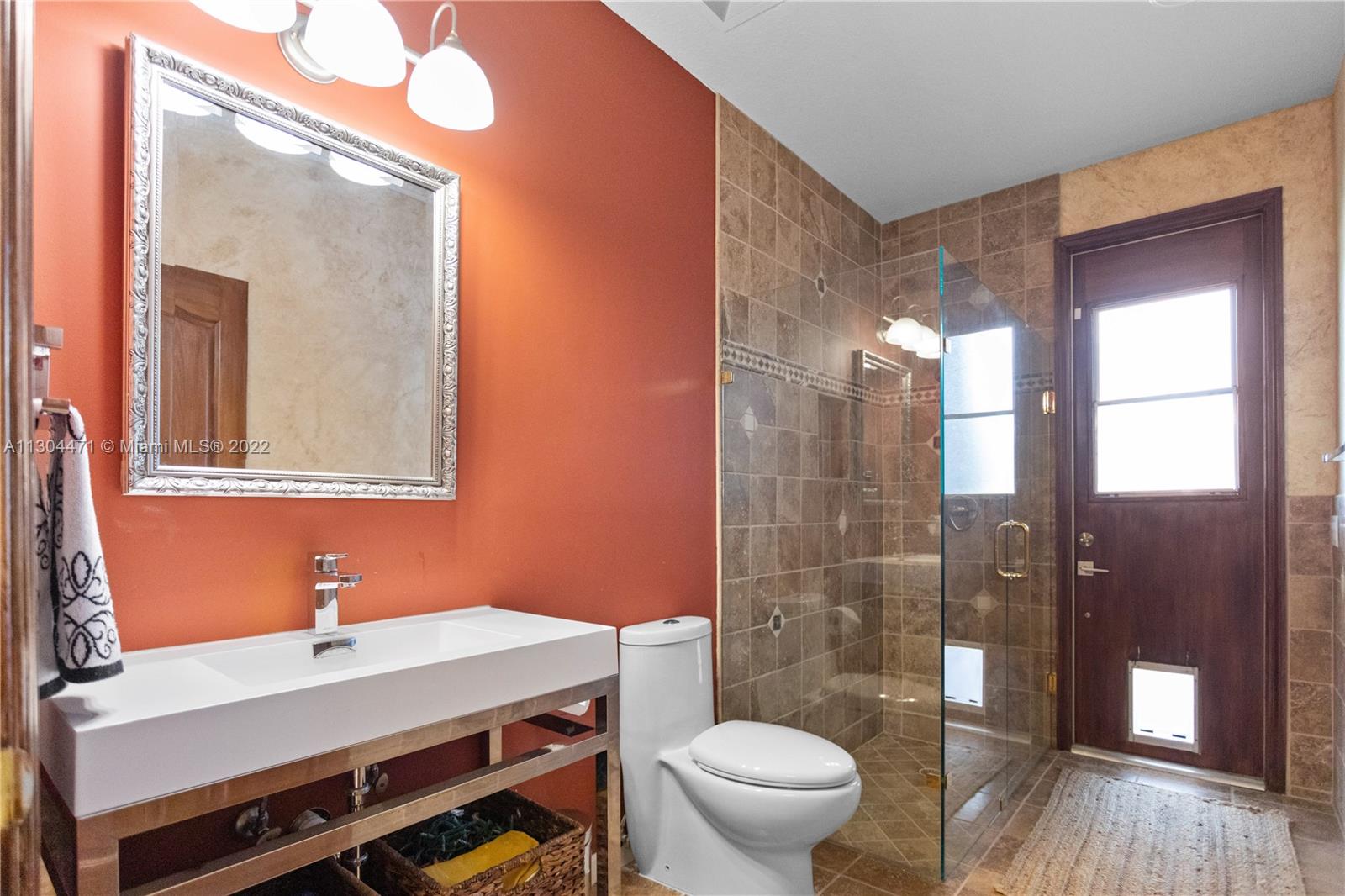 WESTRIDGE II PLAT - Residential