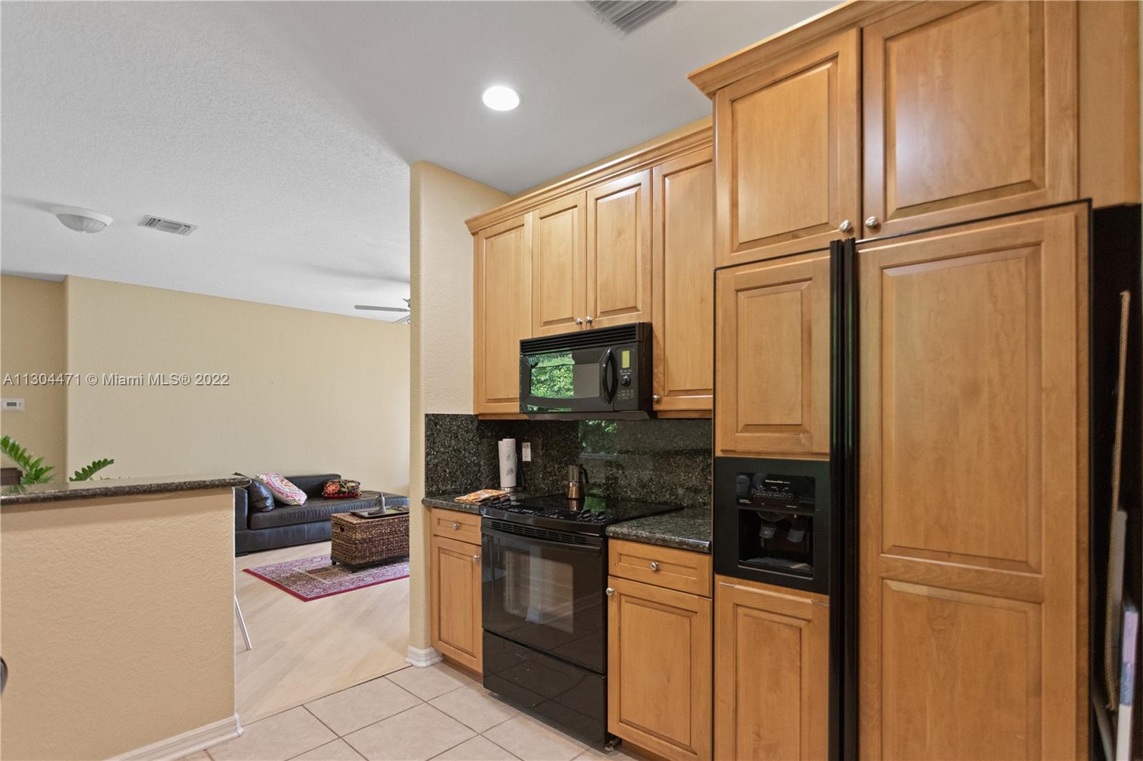 WESTRIDGE II PLAT - Residential