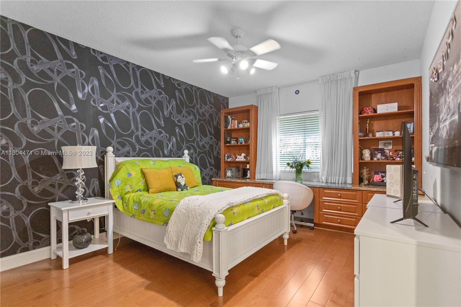 WESTRIDGE II PLAT - Residential