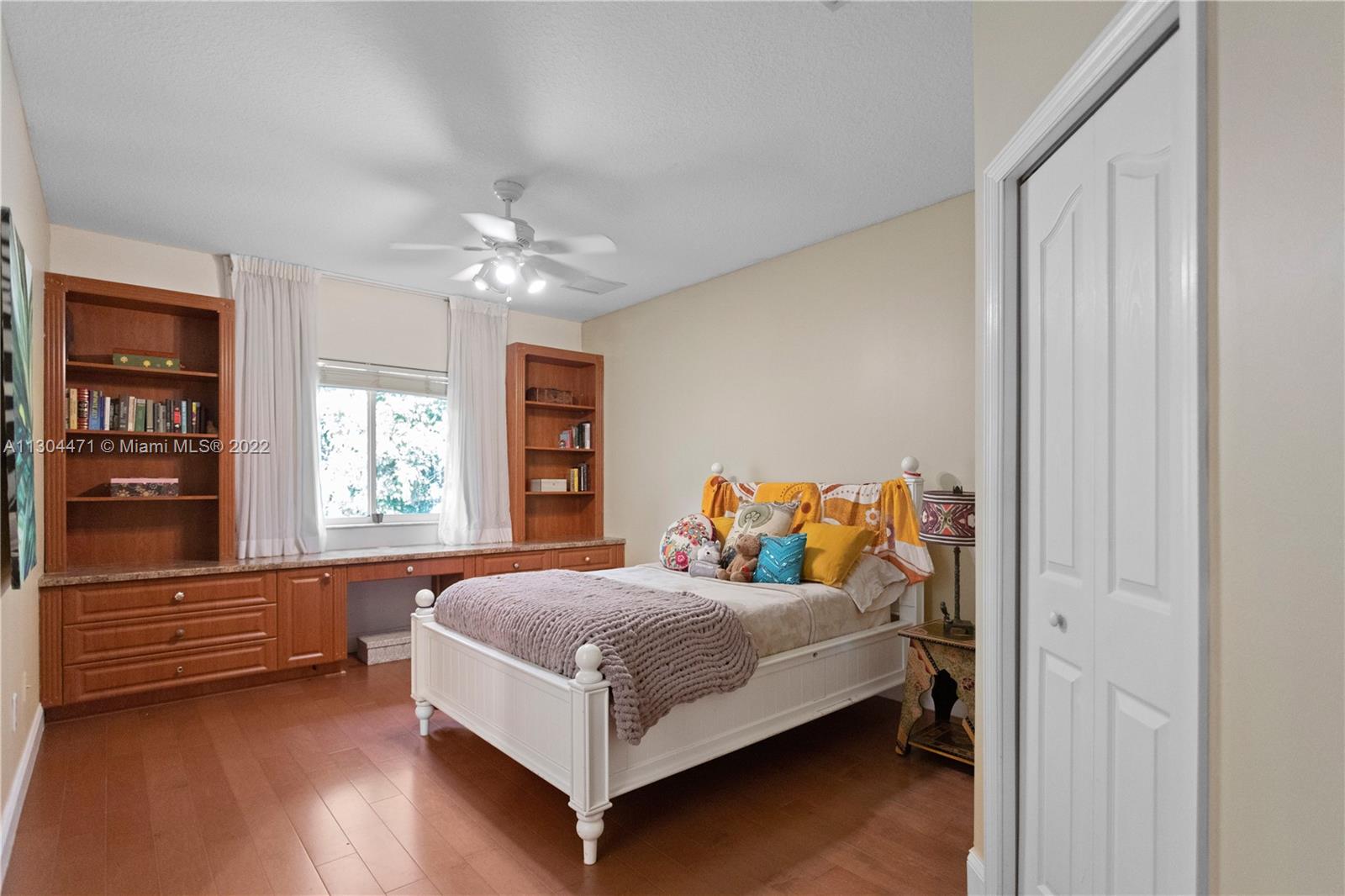 WESTRIDGE II PLAT - Residential