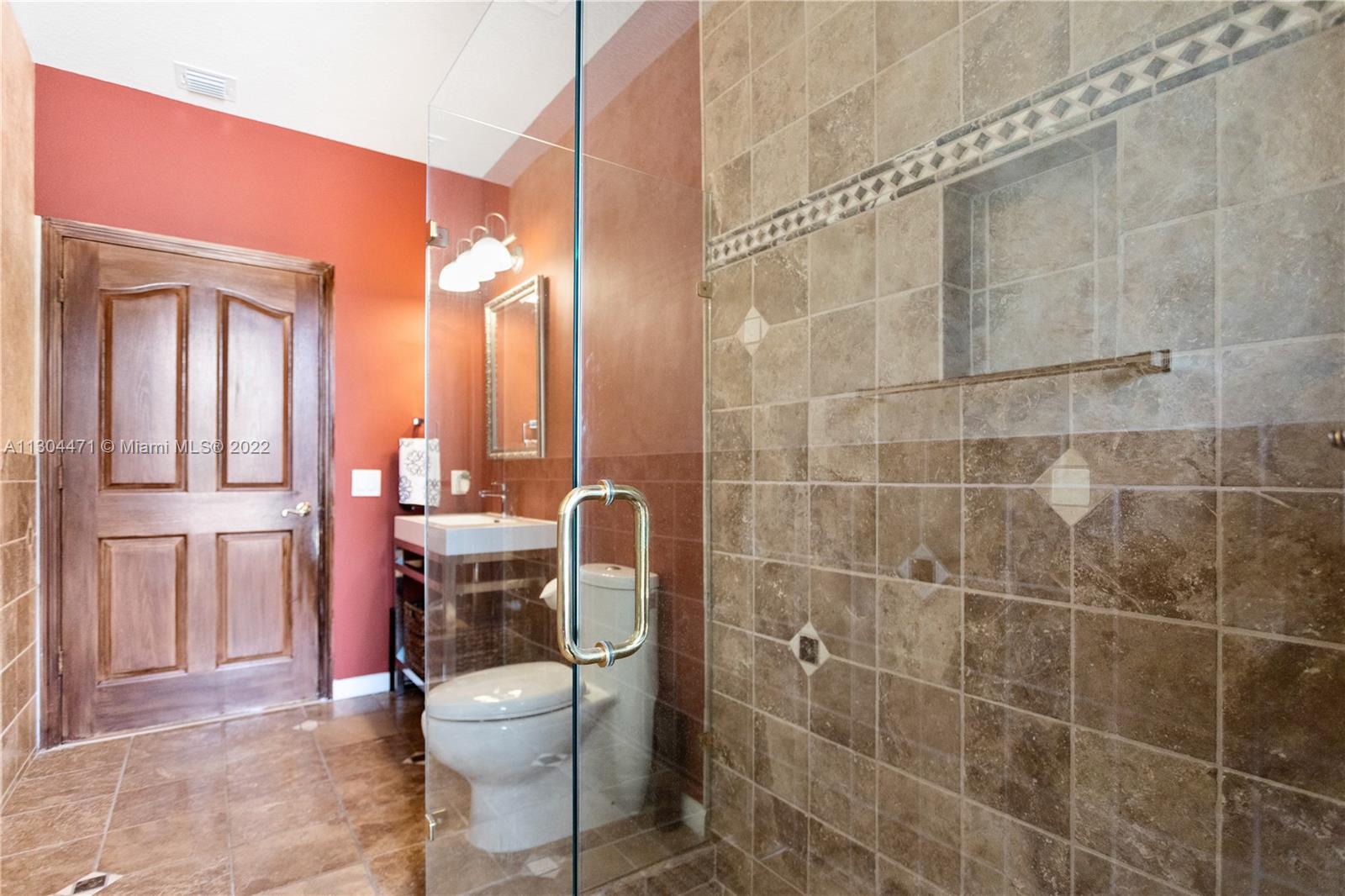 WESTRIDGE II PLAT - Residential