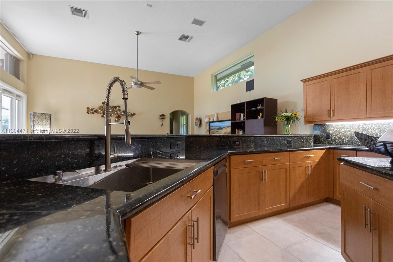 WESTRIDGE II PLAT - Residential