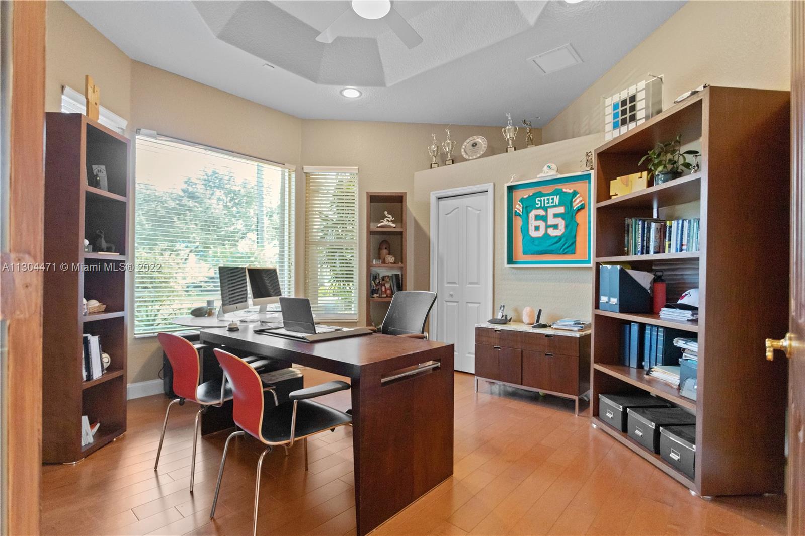 WESTRIDGE II PLAT - Residential