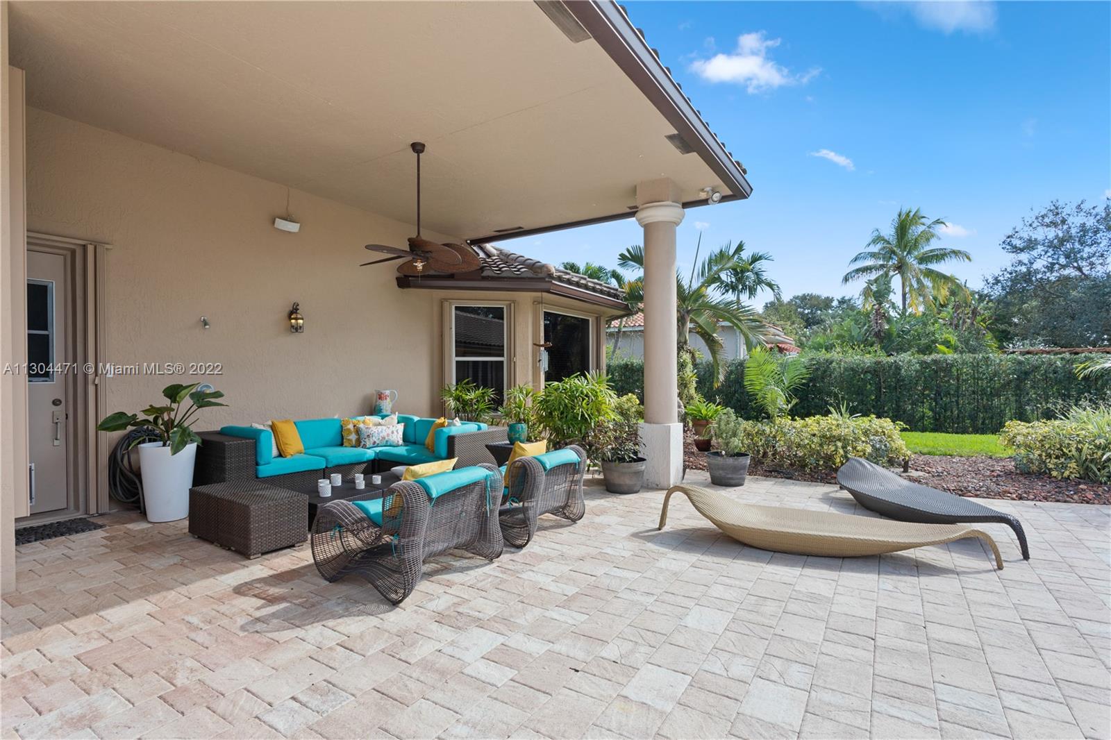 WESTRIDGE II PLAT - Residential