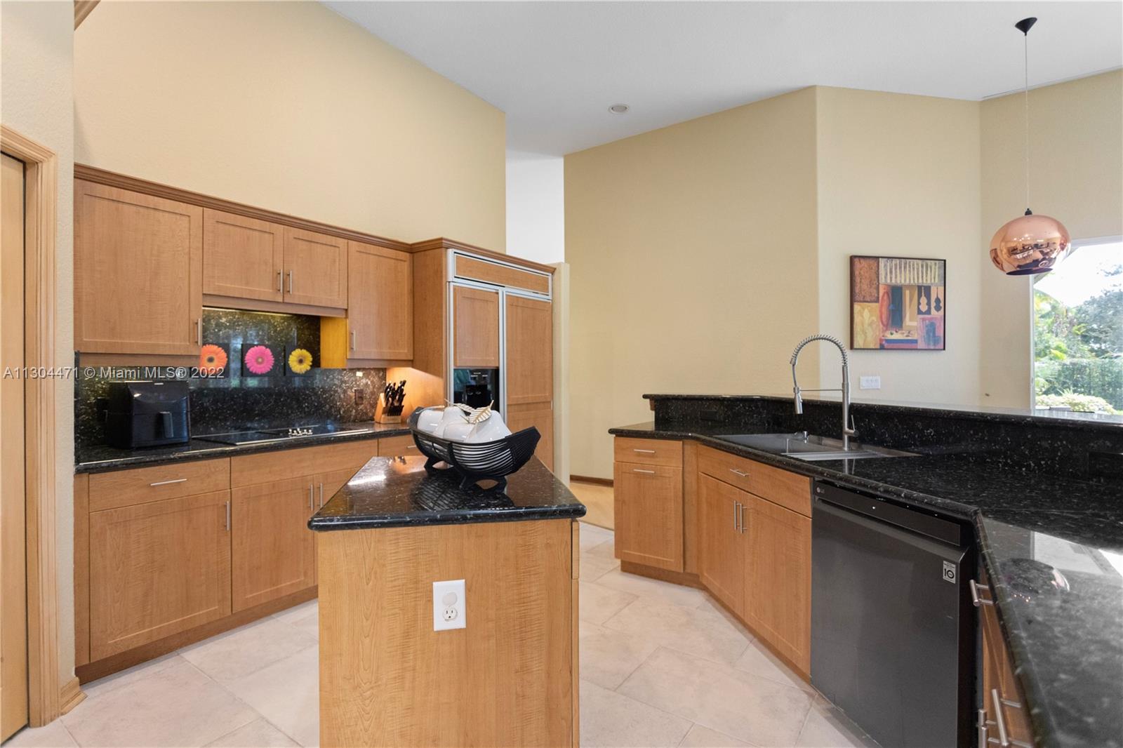 WESTRIDGE II PLAT - Residential