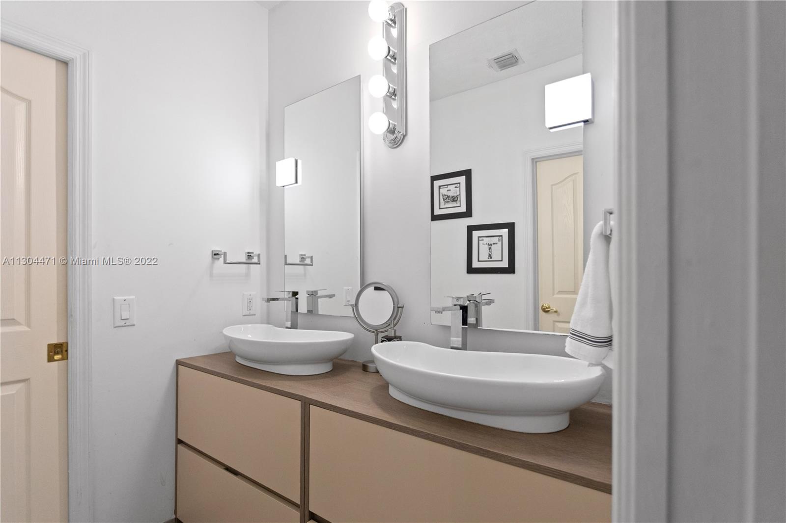 WESTRIDGE II PLAT - Residential