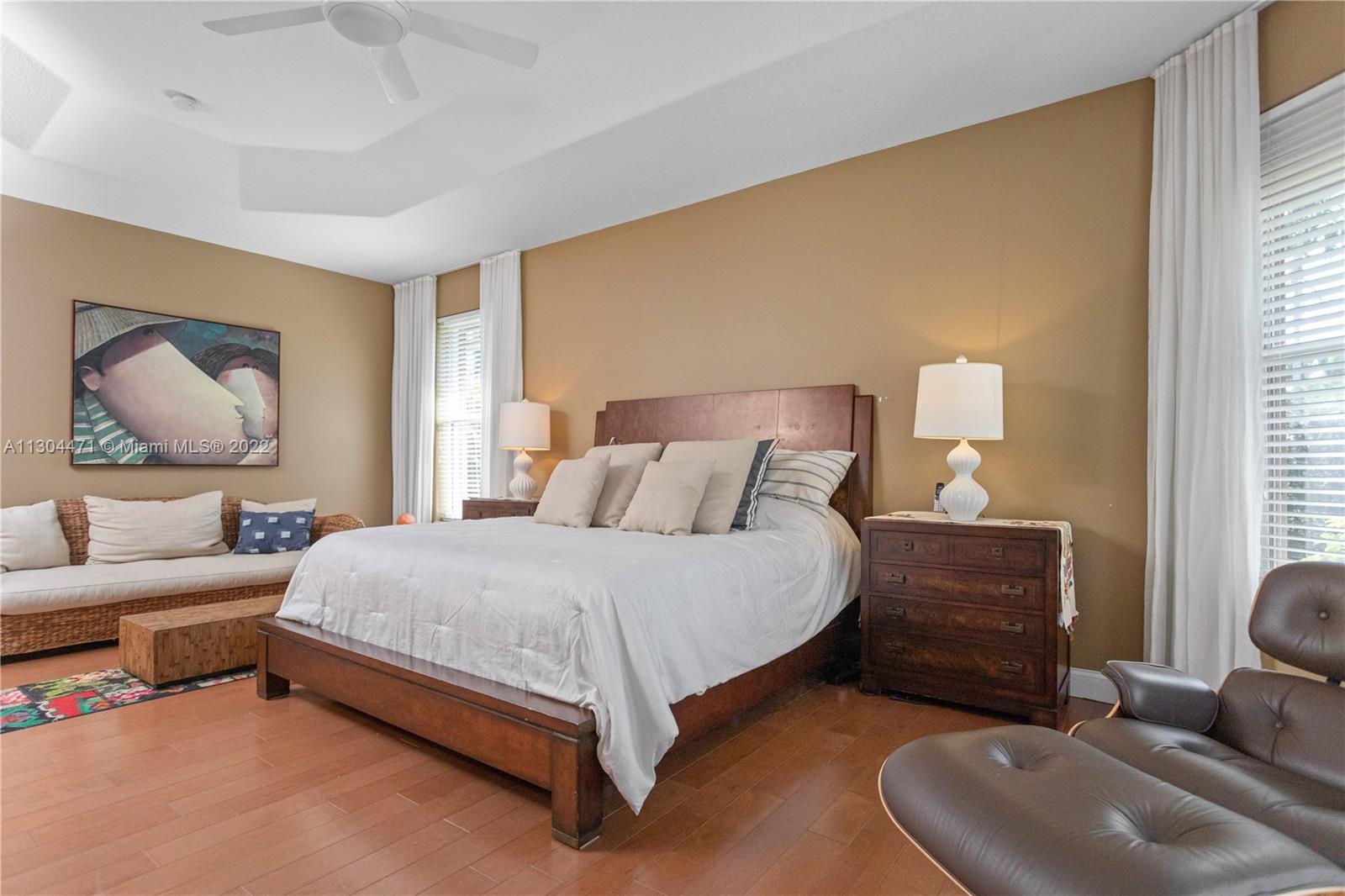 WESTRIDGE II PLAT - Residential