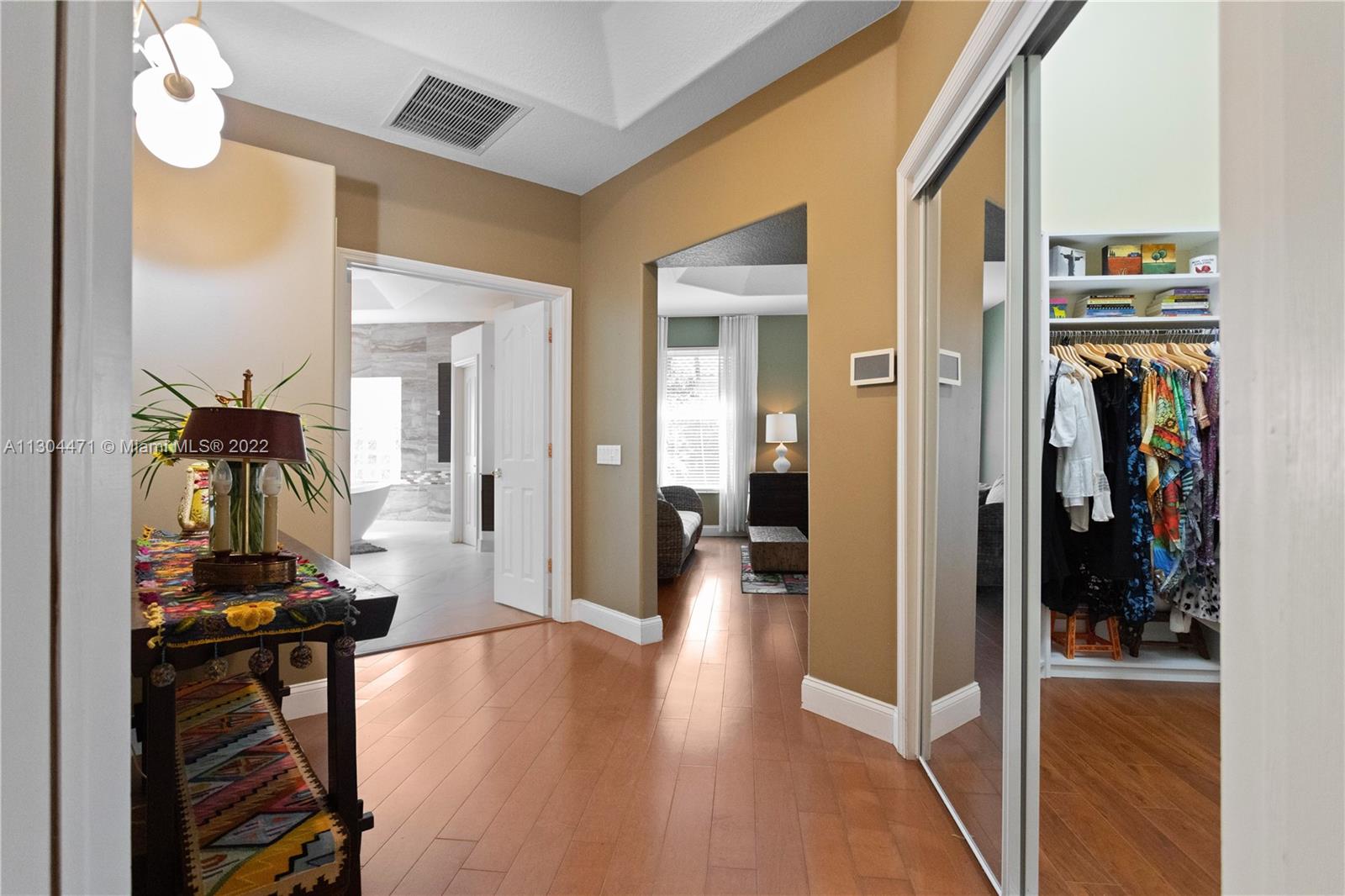 WESTRIDGE II PLAT - Residential