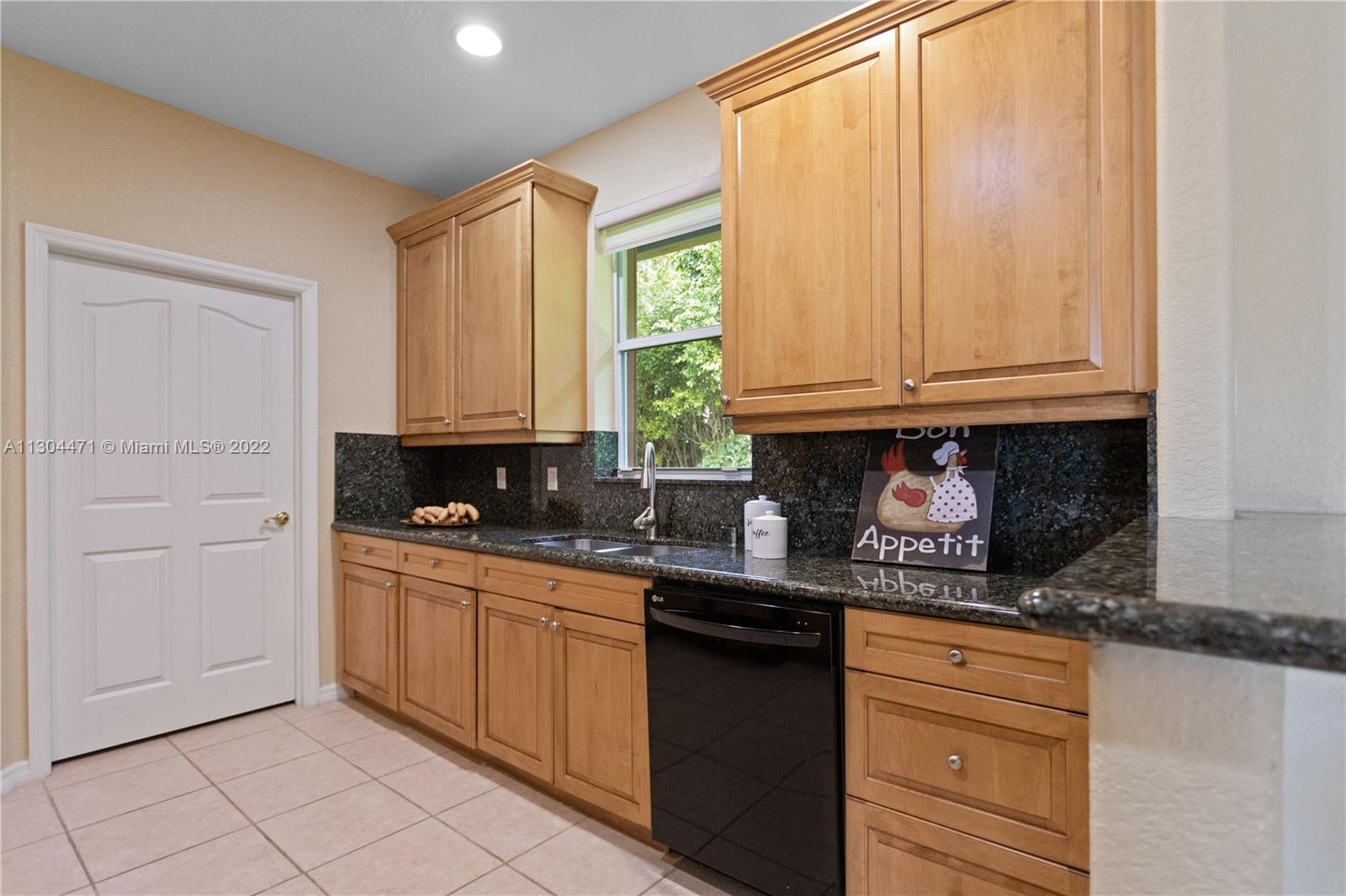 WESTRIDGE II PLAT - Residential