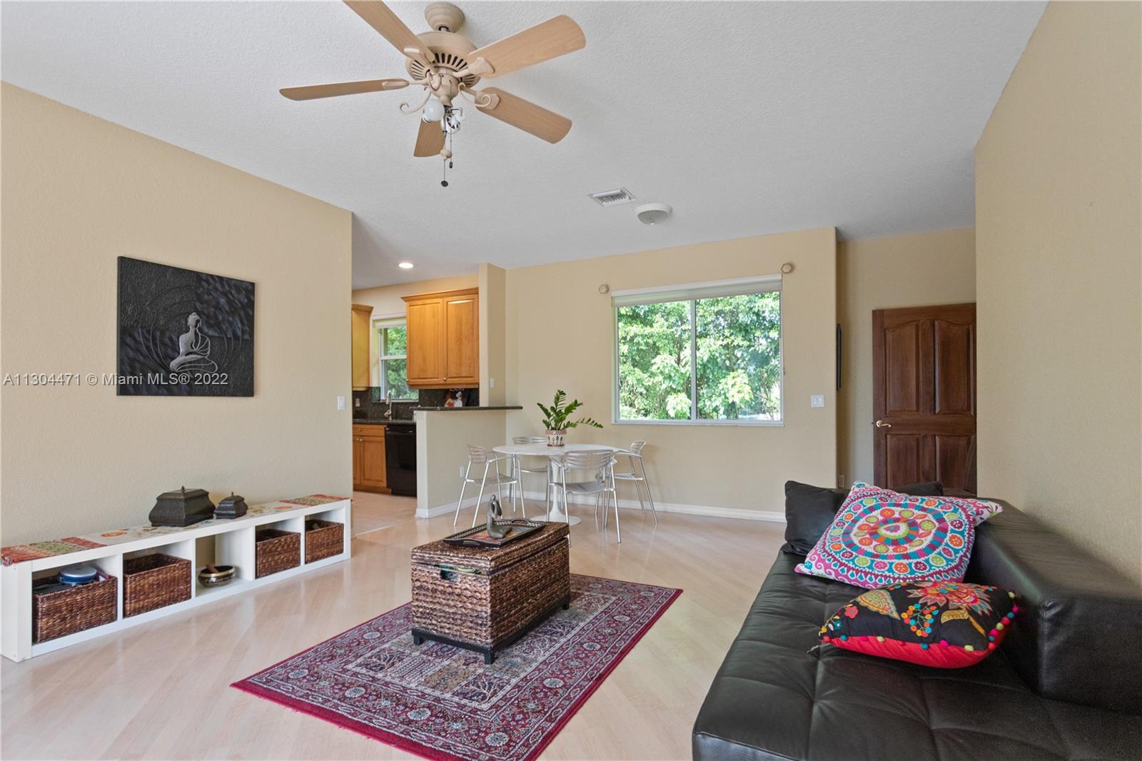 WESTRIDGE II PLAT - Residential