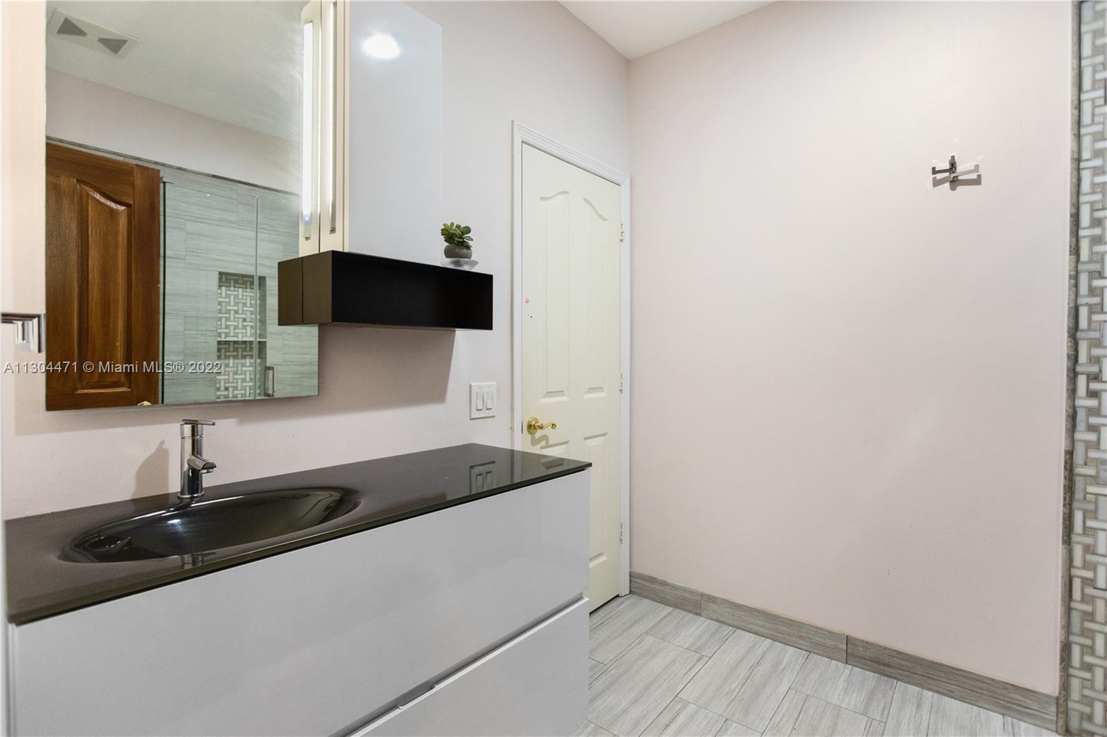 WESTRIDGE II PLAT - Residential