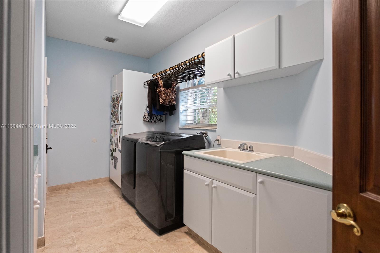 WESTRIDGE II PLAT - Residential