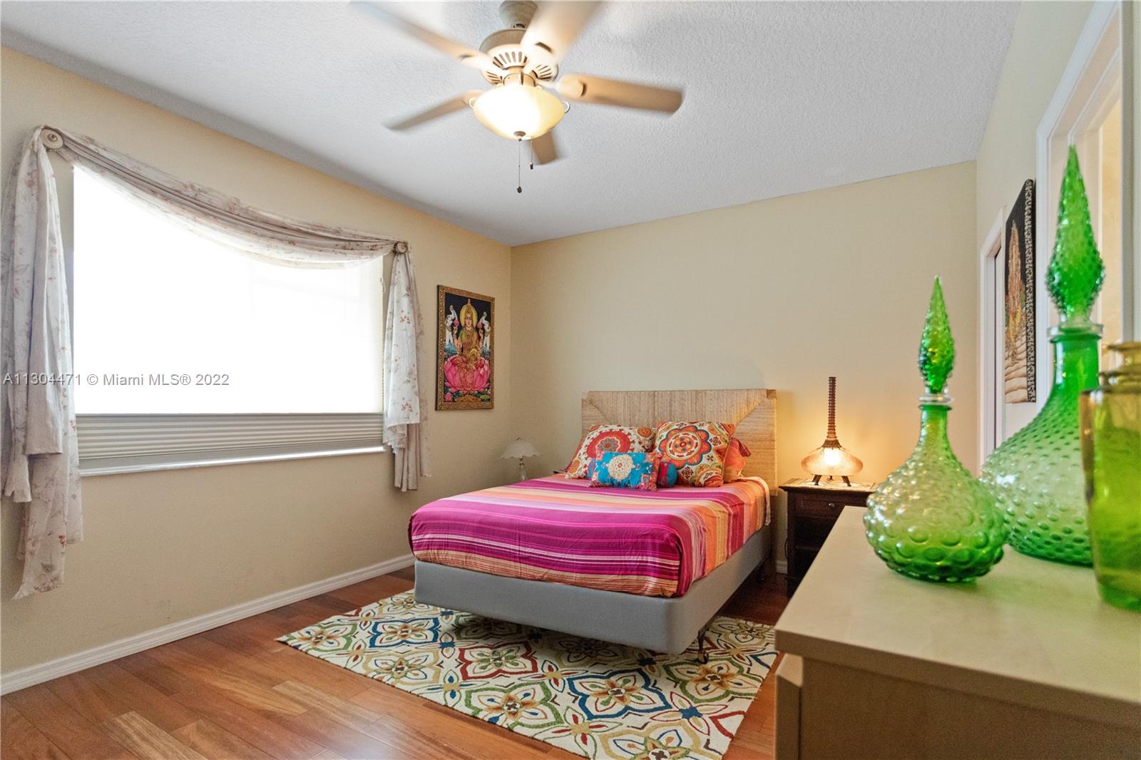 WESTRIDGE II PLAT - Residential