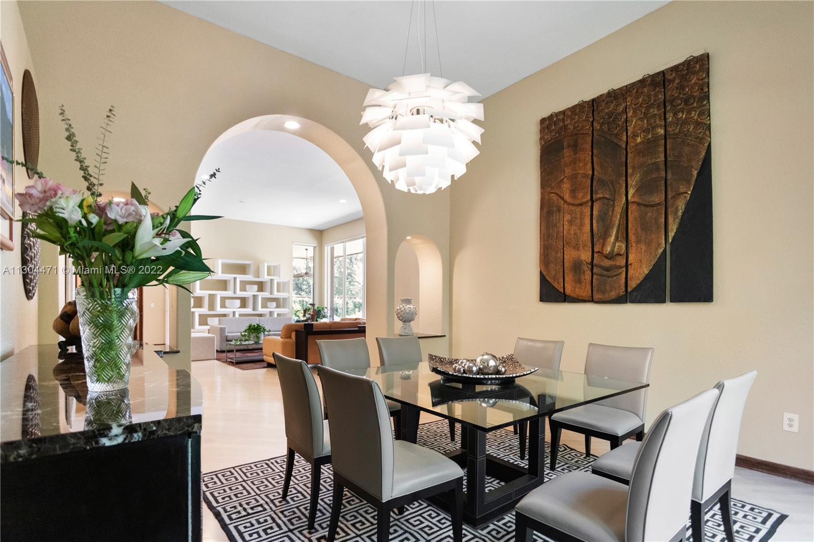 WESTRIDGE II PLAT - Residential