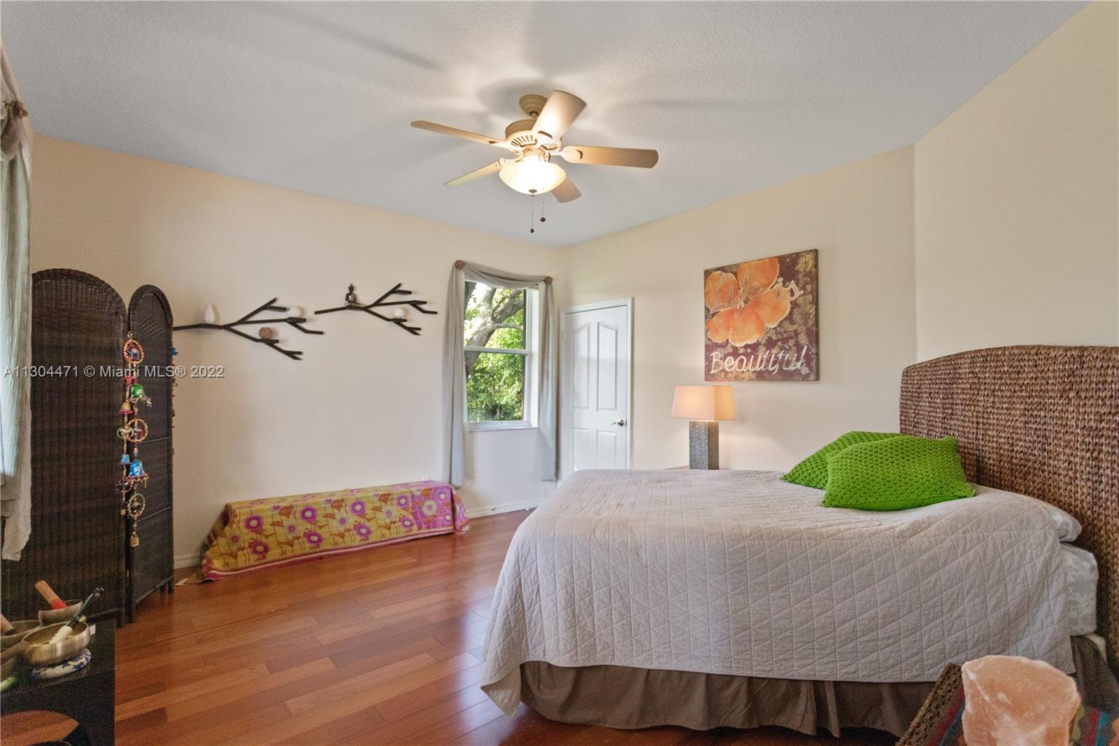 WESTRIDGE II PLAT - Residential