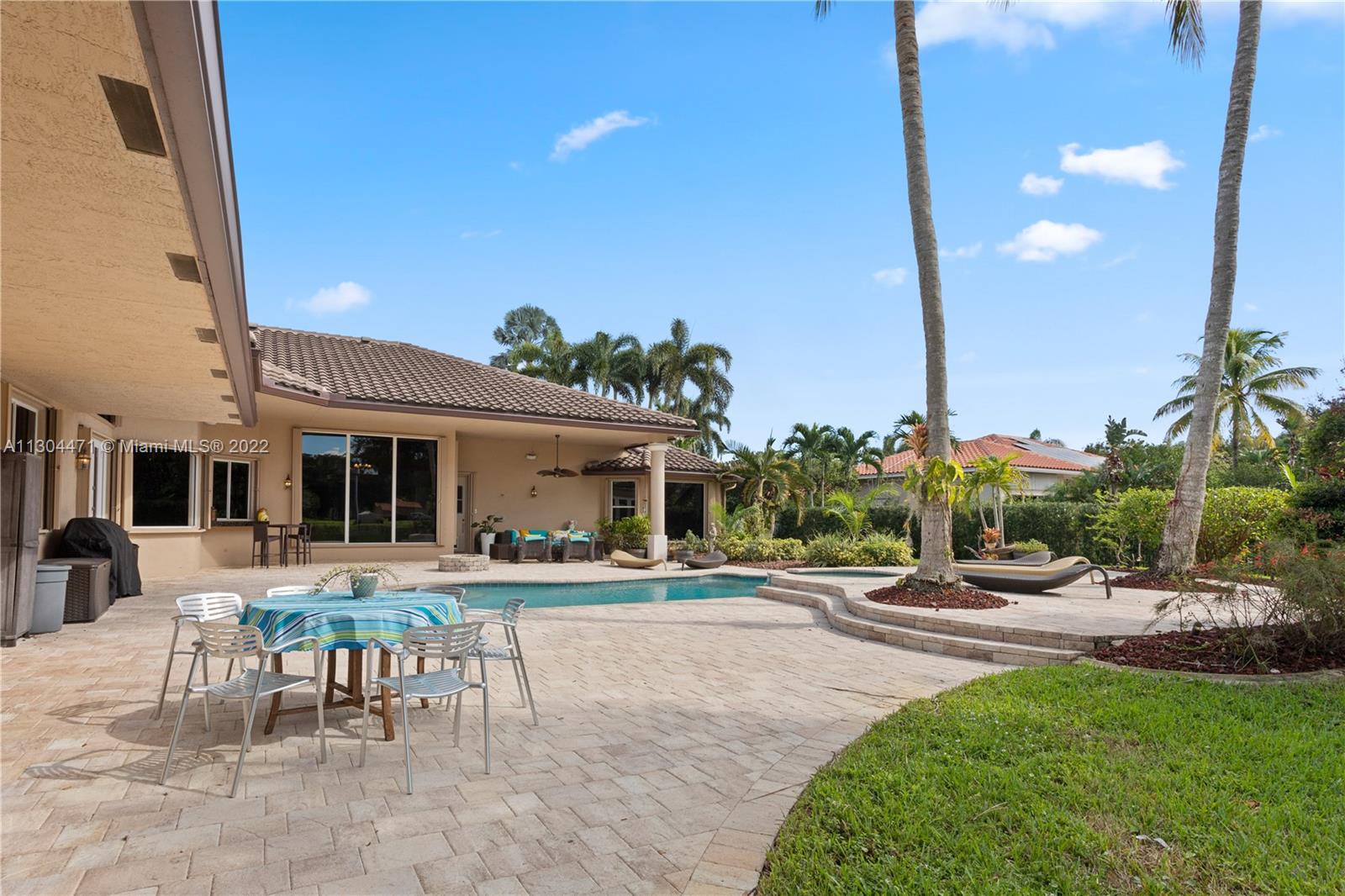 WESTRIDGE II PLAT - Residential