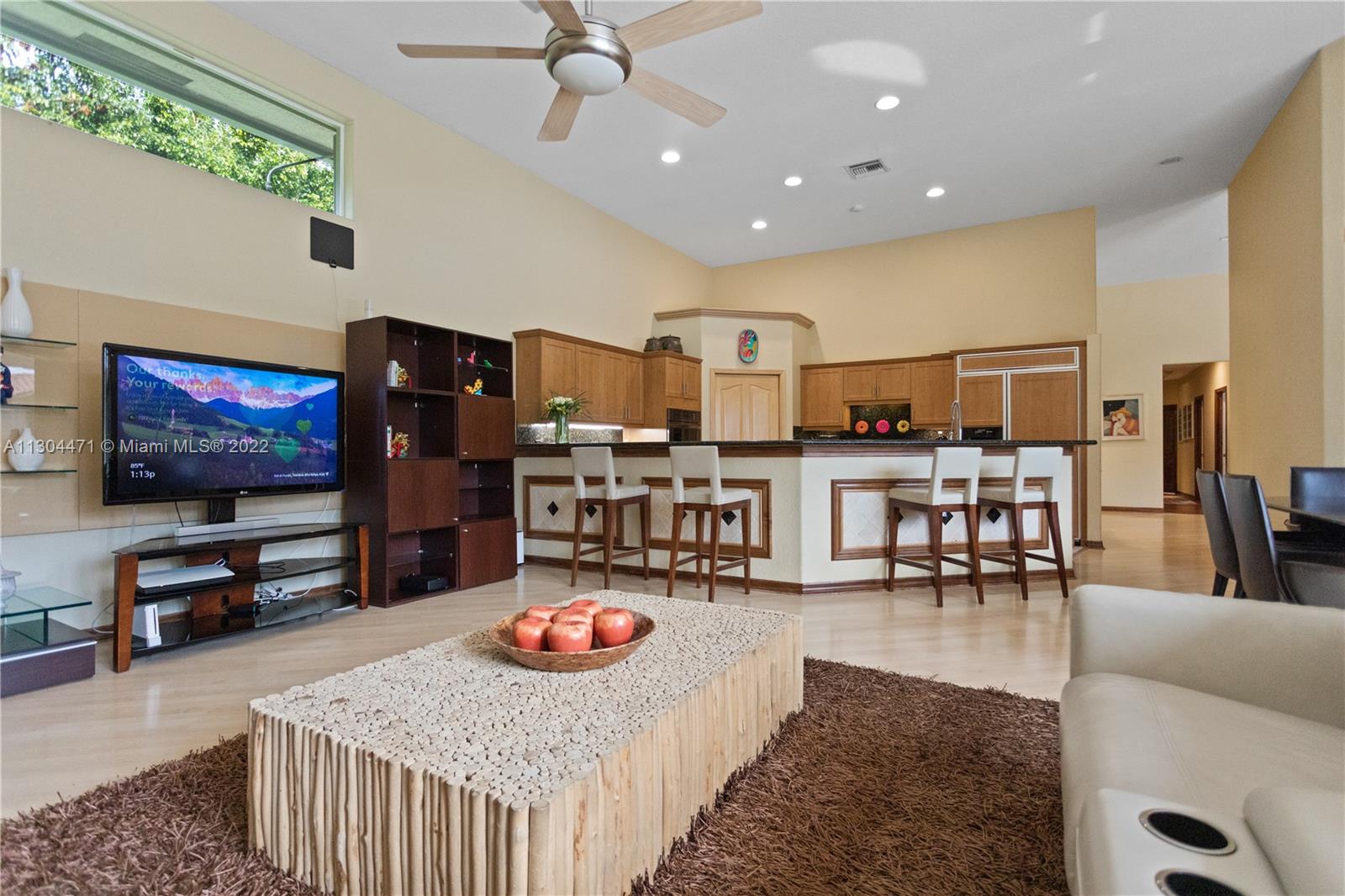 WESTRIDGE II PLAT - Residential