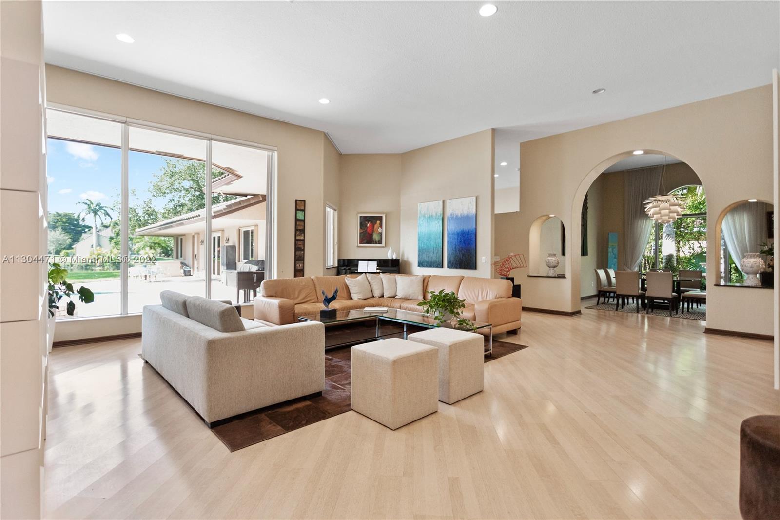 WESTRIDGE II PLAT - Residential