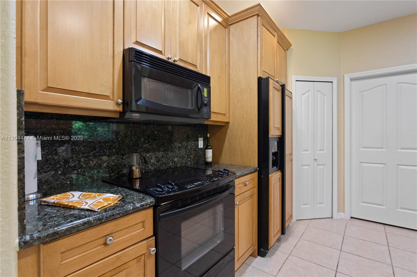 WESTRIDGE II PLAT - Residential