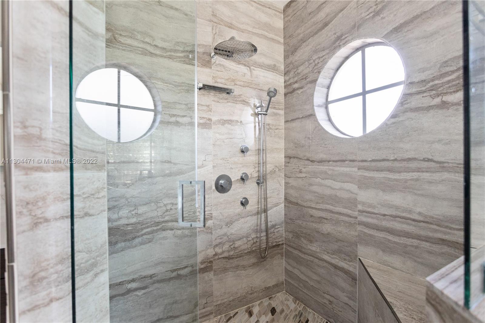 WESTRIDGE II PLAT - Residential