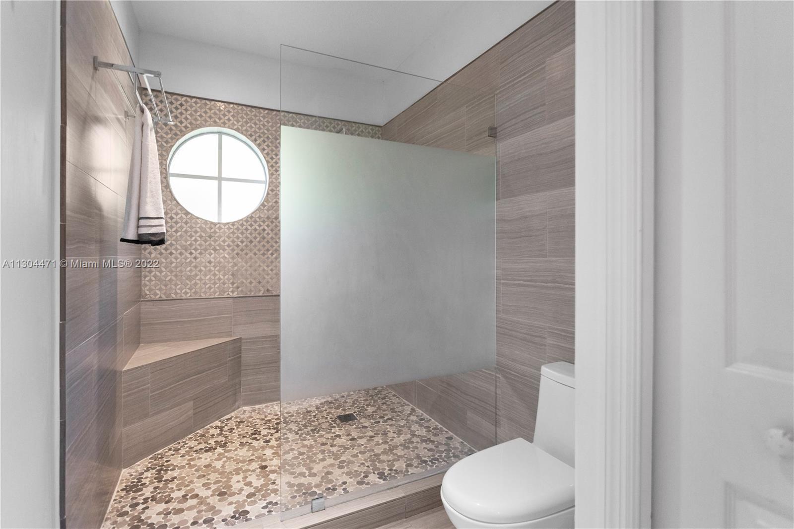 WESTRIDGE II PLAT - Residential