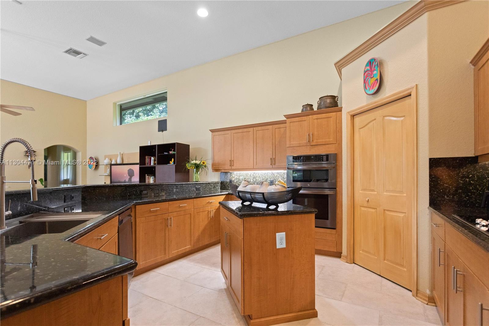 WESTRIDGE II PLAT - Residential