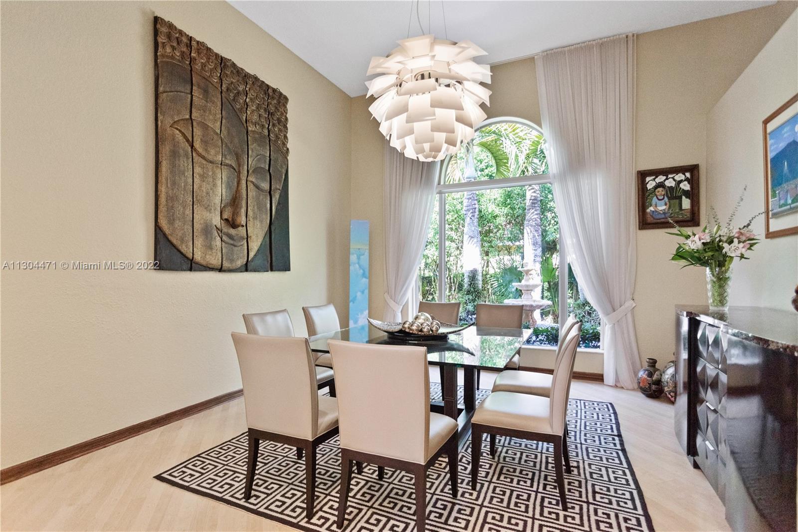 WESTRIDGE II PLAT - Residential