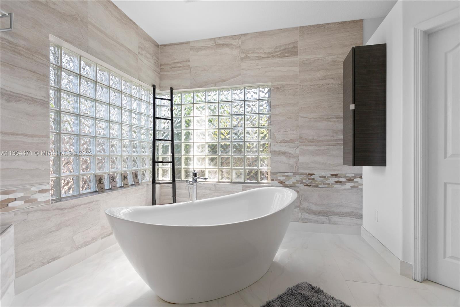 WESTRIDGE II PLAT - Residential