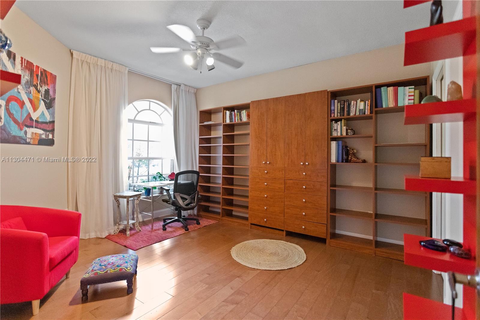 WESTRIDGE II PLAT - Residential